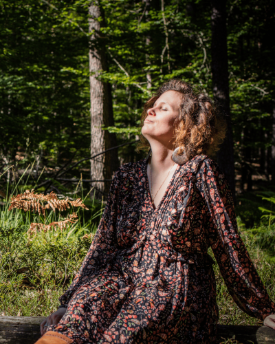 VISUELS SITE INTERNET (2)