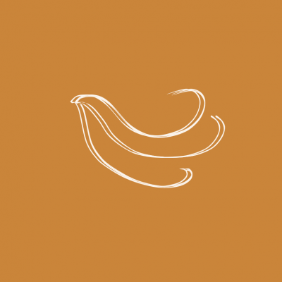 Respiration Respiration